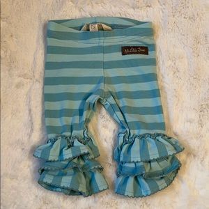 Matilda Jane baby pants